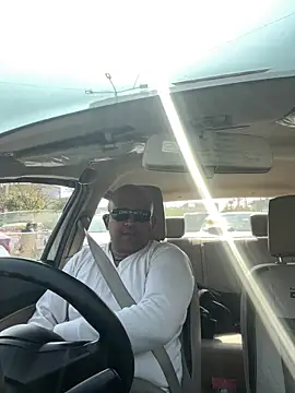 Dick 6inches online show from February 15, 7:36 am