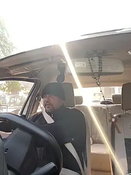 Dick 6inches online show from January 15, 5:00 am