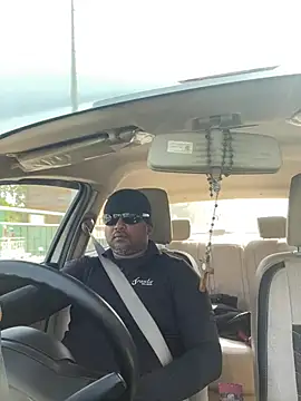 Dick 6inches online show from March 13, 4:42 am