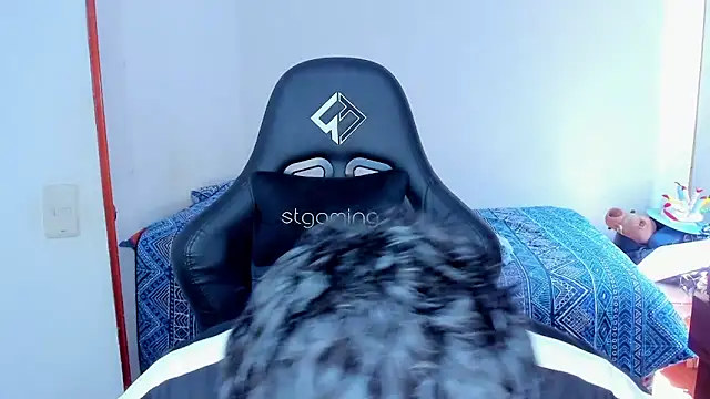 Tommy Bred online show from March 15, 6:03 pm