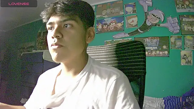 Valesh20 online show from March 8, 4:16 am