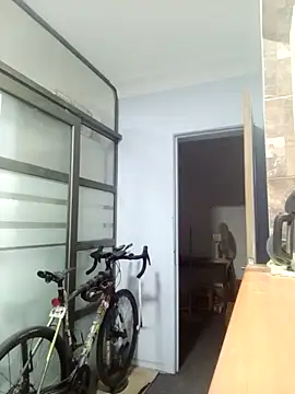 Pacobakan042 online show from March 23, 1:22 am