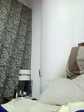 Pacobakan042 online show from November 4, 12:33 am