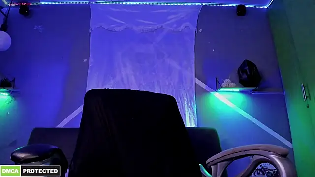 Carl Smithh online show from September 15, 1:19 am