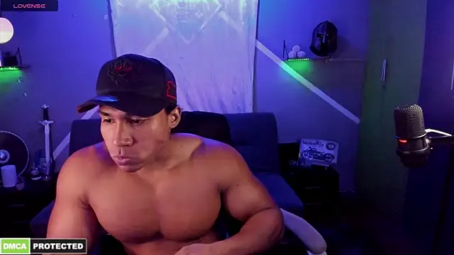 Carl Smithh online show from September 10, 6:01 am