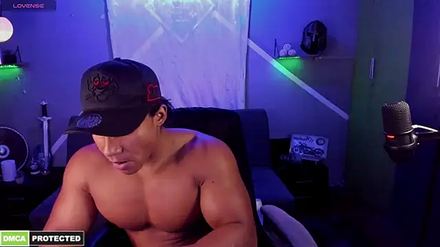 Carl Smithh online show from October 11, 4:49 am