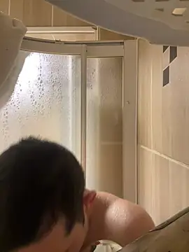 strange6696 online show from January 19, 6:42 am