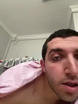 strange6696 online show from March 3, 10:33 am