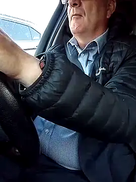 stiffandlubedxh online show from February 2, 8:28 pm