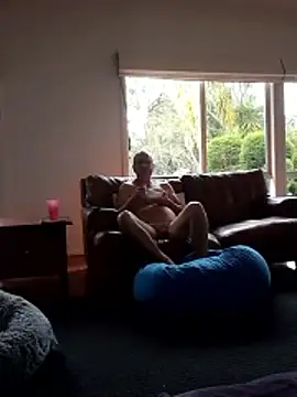 stiffandlubedxh online show from January 9, 8:58 pm