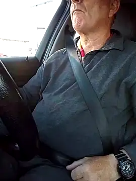 stiffandlubedxh online show from February 19, 8:38 pm