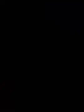 rustavi man online show from August 5, 10:15 pm