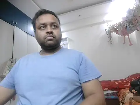 NastyNeal online show from December 2, 4:26 am