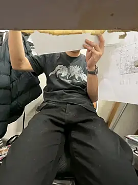 wSilEliaXm online show from November 26, 12:57 am