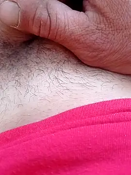 pauloandres online show from February 22, 5:58 pm