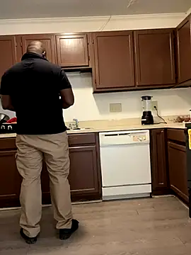 africandickxxl online show from October 25, 7:59 pm