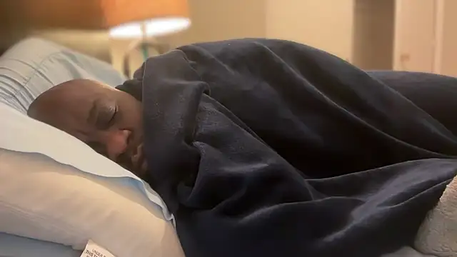 africandickxxl online show from November 4, 12:33 am