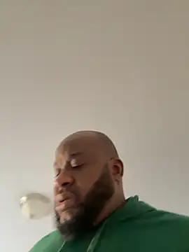 africandickxxl online show from November 15, 5:26 pm