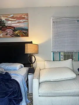 africandickxxl online show from October 30, 10:55 pm