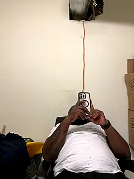 africandickxxl online show from November 26, 3:26 pm