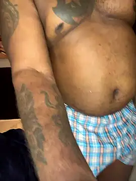 africandickxxl online show from January 11, 12:59 am