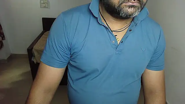 rentarob online show from April 18, 10:49 am