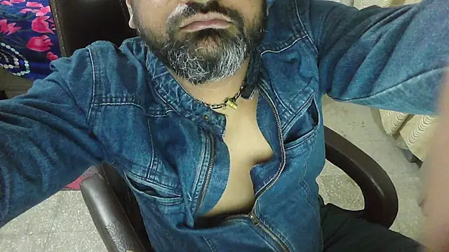 rentarob online show from November 24, 5:47 pm