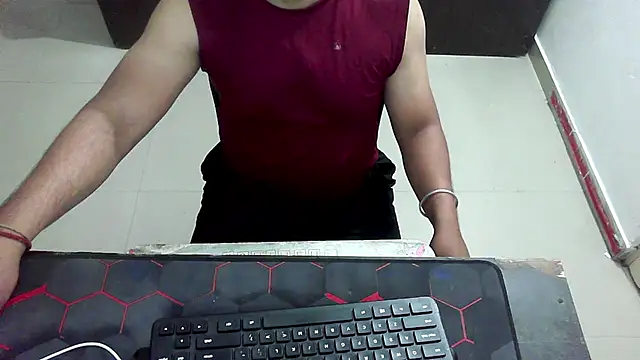 rentarob online show from March 6, 4:37 pm