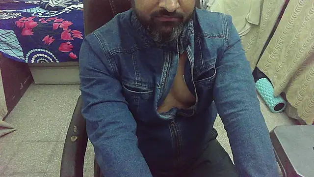 rentarob online show from November 19, 6:19 pm