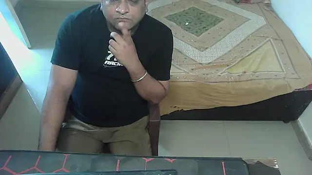 rentarob online show from June 23, 1:04 pm