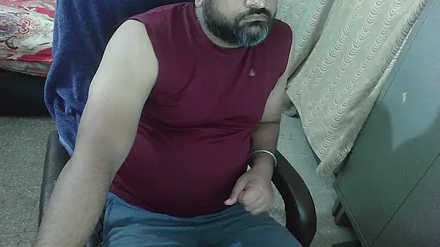 rentarob online show from October 27, 5:48 pm