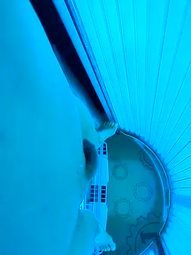 JRock69nKzoo online show from February 19, 6:21 am