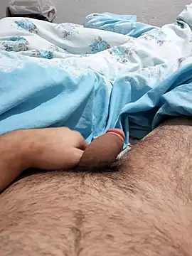 takonundicki1 online show from December 16, 9:55 pm