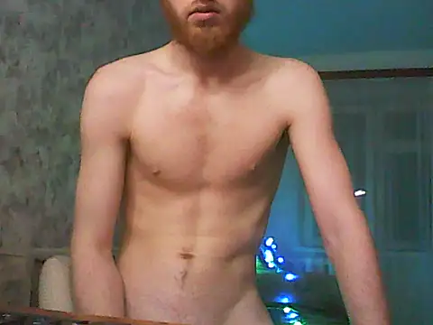 FillipsonDon online show from March 13, 11:38 pm