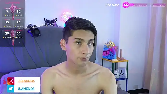 by pandora online show from January 11, 7:16 pm