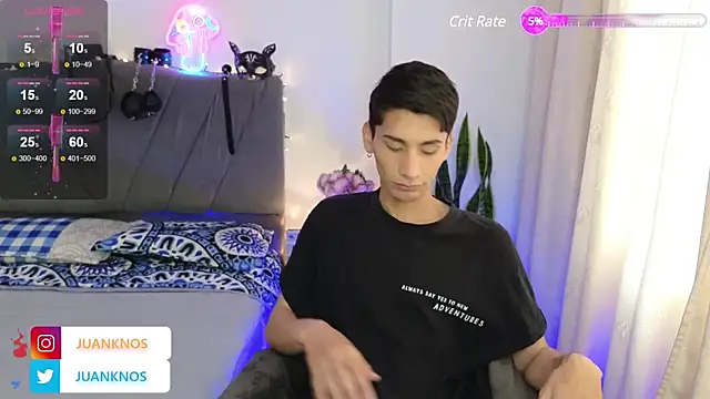 by pandora online show from March 6, 5:22 pm