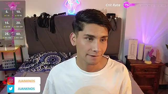 by pandora online show from September 26, 7:44 pm