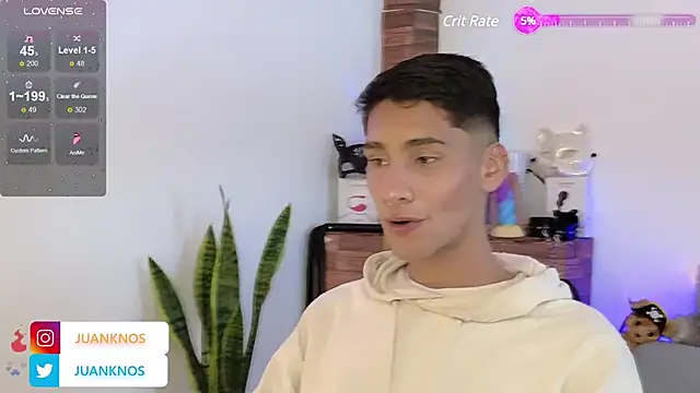 by pandora online show from February 1, 5:58 pm