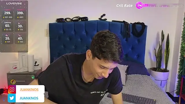 by pandora online show from January 13, 5:01 am