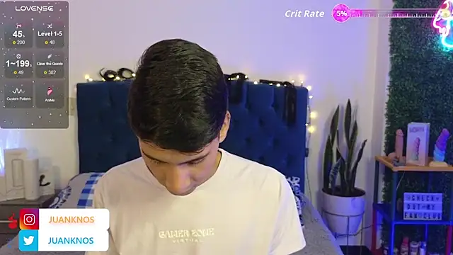 by pandora online show from March 5, 12:07 am