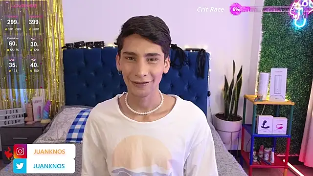 by pandora online show from March 27, 7:26 pm