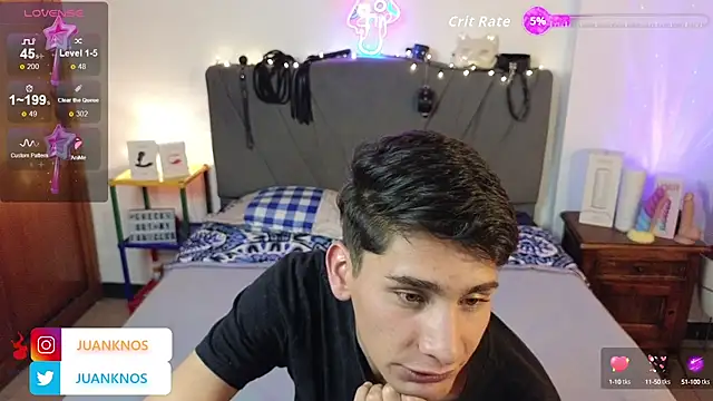 by pandora online show from October 2, 8:57 pm