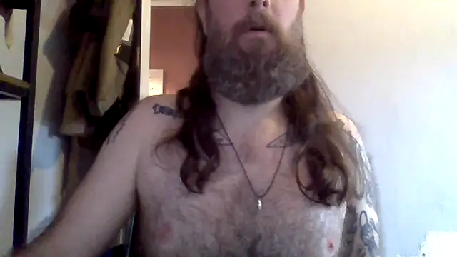 Thrillhouse online show from November 5, 9:55 am