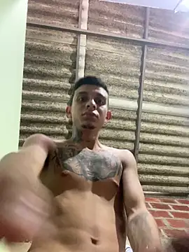 fran777775 online show from March 16, 5:06 pm