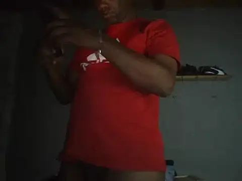 Dillon455669 online show from March 19, 7:17 pm