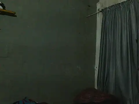 Dillon455669 online show from October 2, 10:47 pm