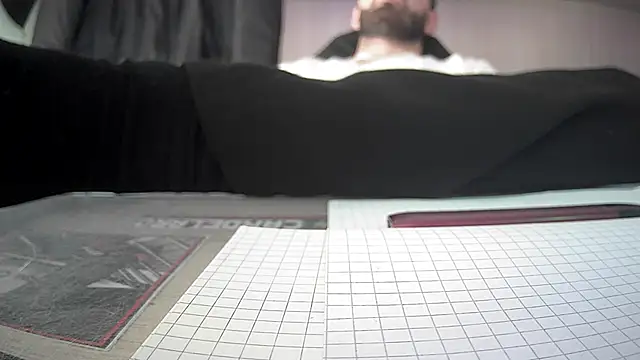 michele1500 online show from December 21, 12:13 pm