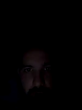 michele1500 online show from November 9, 10:58 pm