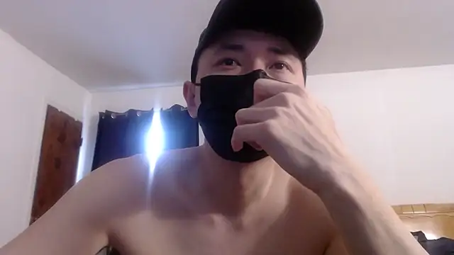 twbobo00715 online show from February 6, 7:00 pm