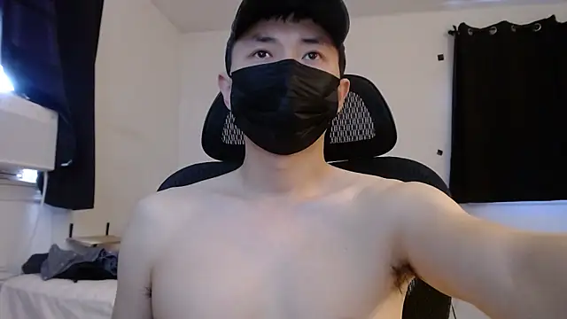 twbobo00715 online show from November 29, 5:04 pm